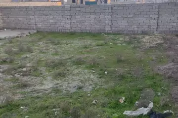 Satılır Həyət Evi Ramanada