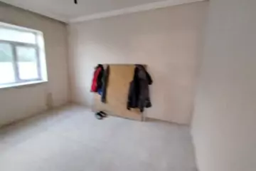 Satılır Həyət Evi Maştağada