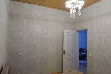 Satılır Həyət Evi Astara Rayonunda