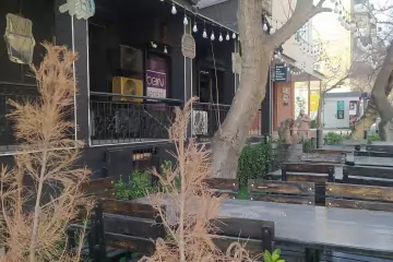 Satılır Obyekt 8-ci Kilometrdə