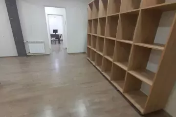 Aylıq Kirayə Obyekt 8-ci Mikrorayonda