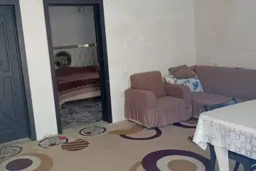 Satılır Həyət Evi Maştağada