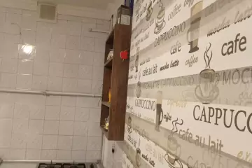 Satılır Köhnə Tikili Ukraniya Dairəsida