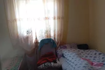 Satılır Həyət Evi Maştağada