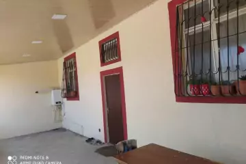 Satılır Həyət Evi Maştağada