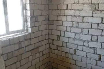 Satılır Həyət Evi Maştağada