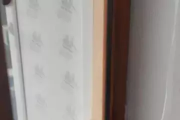 Aylıq Kirayə Yeni Tikili Xırdalan şəhərində