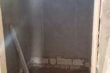 Satılır Həyət Evi Maştağada