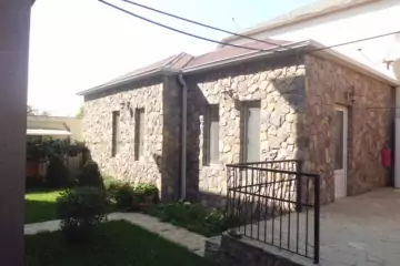 Satılır Villa 8-ci Kilometrdə
