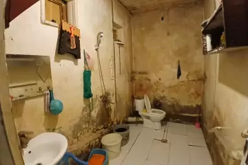 Satılır Həyət Evi Buzovnada