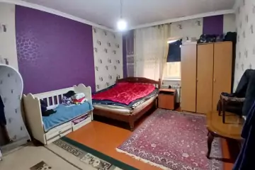 Satılır Həyət Evi Buzovnada