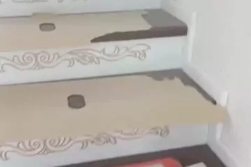 Satılır Həyət Evi Masazırda