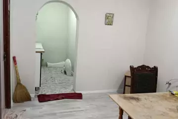 Satılır Həyət Evi Maştağada
