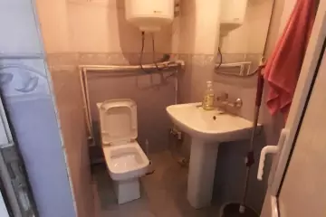 Aylıq Kirayə Obyekt şərq Bazarında