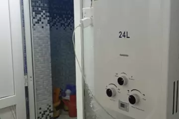 Satılır Həyət Evi Maştağada