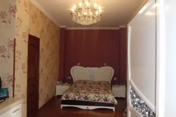 Satılır Villa 8-ci Kilometrdə