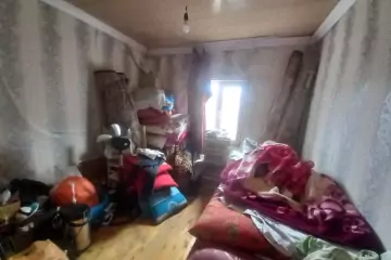 Satılır Həyət Evi Maştağada