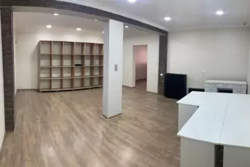Aylıq Kirayə Obyekt 8-ci Mikrorayonda
