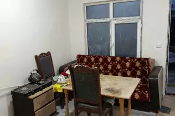 Satılır Həyət Evi Maştağada