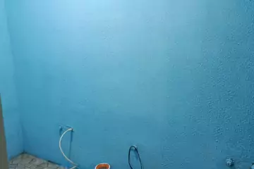 Satılır Həyət Evi Maştağada