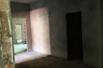 Satılır Yeni Tikili Nəsimi Bazarında