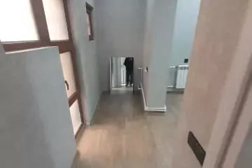 Aylıq Kirayə Obyekt 8-ci Mikrorayonda