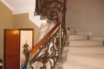 Satılır Villa 8-ci Kilometrdə