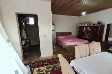 Satılır Həyət Evi Maştağada