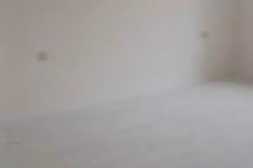 Satılır Həyət Evi Masazırda