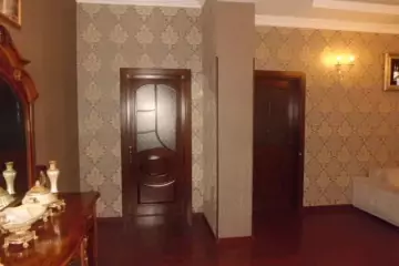 Satılır Villa 8-ci Kilometrdə