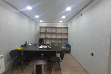 Aylıq Kirayə Obyekt 8-ci Mikrorayonda