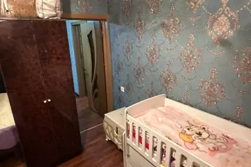 Satılır Köhnə Tikili Biləcəridə