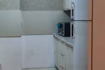 Aylıq Kirayə Yeni Tikili Xırdalan şəhərində