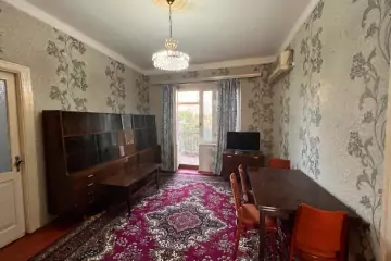 Aylıq Kirayə Köhnə Tikili Heydər əliyev Mərkəzində