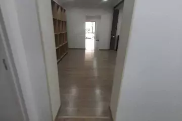 Aylıq Kirayə Obyekt 8-ci Mikrorayonda