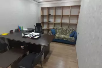 Aylıq Kirayə Obyekt 8-ci Mikrorayonda