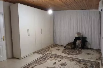 Satılır Həyət Evi Astara Rayonunda