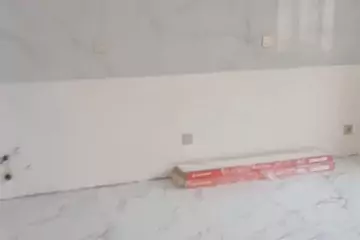 Satılır Həyət Evi Masazırda