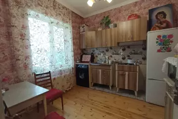 Satılır Həyət Evi Maştağada