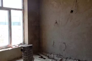 Satılır Həyət Evi Maştağada