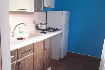 Aylıq Kirayə Yeni Tikili Xırdalan şəhərində