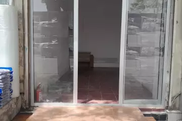 Aylıq Kirayə Obyekt şərq Bazarında