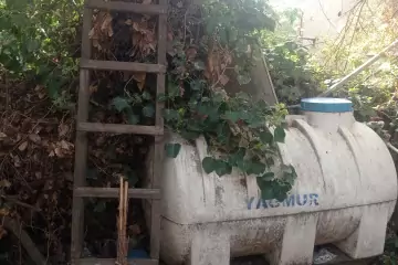 Satılır Köhnə Tikili Ukraniya Dairəsida