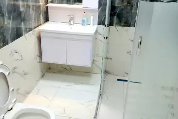 Aylıq Kirayə Köhnə Tikili Yasamalda
