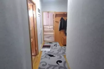 Satılır Həyət Evi Maştağada