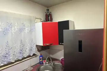 Satılır Köhnə Tikili Biləcəridə