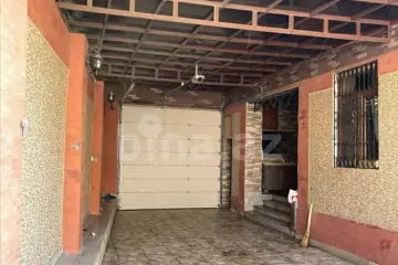 Satılır Villa 8-ci Kilometrdə