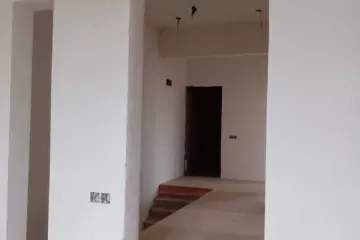 Satılır Bağ Evi Ramanada