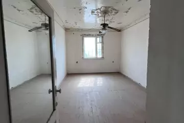 Satılır Həyət Evi Bilgəhdə