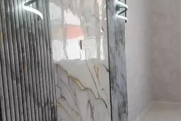Satılır Həyət Evi Masazırda